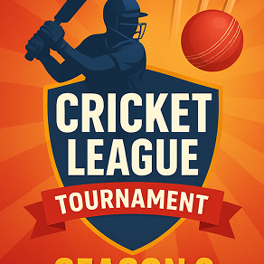 Cricket League Season 5