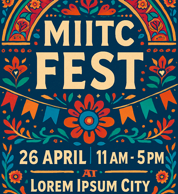 miit fest