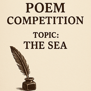Poem competition