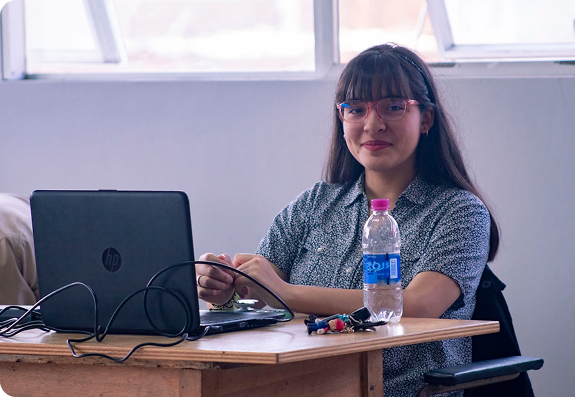 BSc in Computer Science and Information Technology